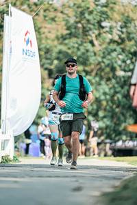 BIB: 
                            <button type="button" onclick="openModal(25947192)" class="btn btn-primary btn-sm float-right btn-popup" data-toggle="modal" data-target=".modal-high-quality">
                        <i class="fas fa-shopping-cart"></i> Add to Cart
                    </button>
                                            <button type="button" onclick="isThisMe(25947192, true)" class="btn btn-success btn-sm float-right btn-popup btn-isme hidden" data-toggle="tooltip" data-placement="bottom" title="นี่คือรูปของคุณใช่ไหม คลิกที่นี่เพื่อเอาเข้าอัลบั้ม">
                        <i class="fas fa-plus"></i> Add to album
                    </button>
                    <button type="button" onclick="isThisMe(25947192, false)" class="btn btn-warning btn-sm float-right btn-popup btn-isnotme hidden">
                        <i class="fas fa-ban"></i> Remove from album
                    </button>